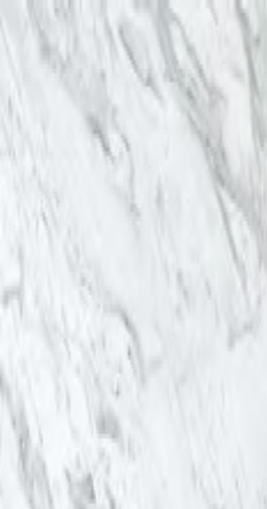 Dimensions Carrara White